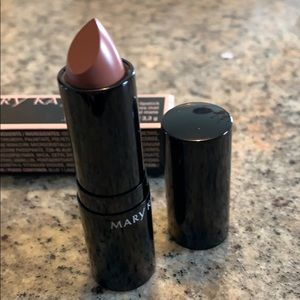 Mary Kay Lipstick